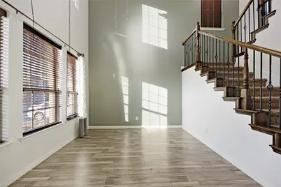 213 Mount Olive Avenue, McKinney, TX 75072 - Photo 9