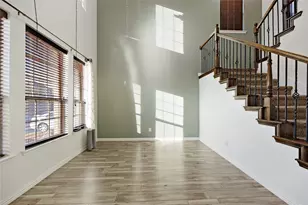 213 Mount Olive Ave, McKinney, TX 75072 - Photo 9