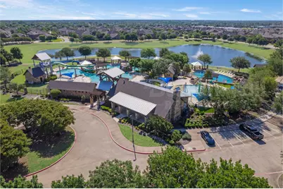 213 Mount Olive Avenue, McKinney, TX 75072 - Photo 35