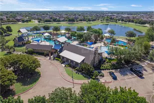 213 Mount Olive Ave, McKinney, TX 75072 - Photo 35