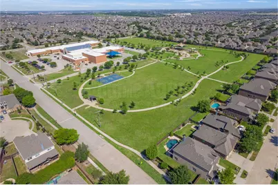 213 Mount Olive Avenue, McKinney, TX 75072 - Photo 31