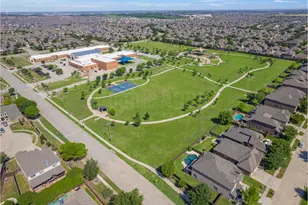 213 Mount Olive Ave, McKinney, TX 75072 - Photo 31