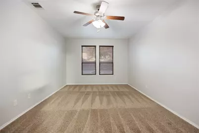 213 Mount Olive Avenue, McKinney, TX 75072 - Photo 19