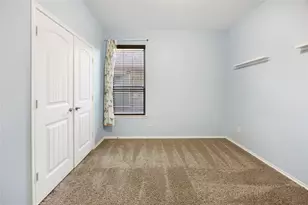 213 Mount Olive Ave, McKinney, TX 75072 - Photo 11