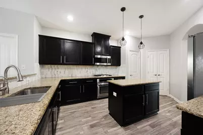 213 Mount Olive Avenue, McKinney, TX 75072 - Photo 13