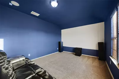 213 Mount Olive Avenue, McKinney, TX 75072 - Photo 23