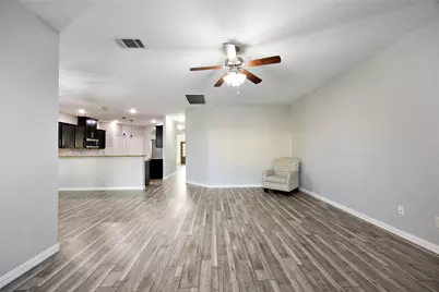 213 Mount Olive Avenue, McKinney, TX 75072 - Photo 17