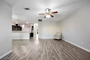 213 Mount Olive Ave, McKinney, TX 75072 - Photo 17