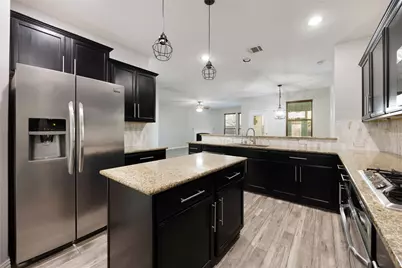 213 Mount Olive Avenue, McKinney, TX 75072 - Photo 15