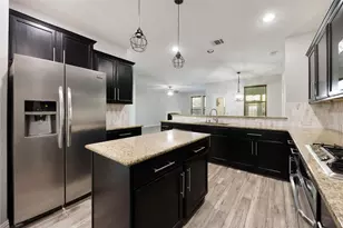 213 Mount Olive Ave, McKinney, TX 75072 - Photo 15