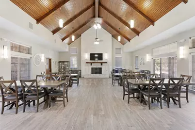 213 Mount Olive Avenue, McKinney, TX 75072 - Photo 29