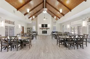 213 Mount Olive Ave, McKinney, TX 75072 - Photo 29