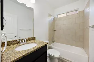 213 Mount Olive Ave, McKinney, TX 75072 - Photo 21