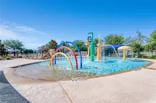 213 Mount Olive Ave, McKinney, TX 75072 - Photo 33