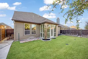 213 Mount Olive Ave, McKinney, TX 75072 - Photo 27