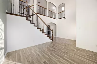 213 Mount Olive Avenue, McKinney, TX 75072 - Photo 7