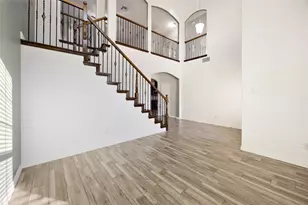 213 Mount Olive Ave, McKinney, TX 75072 - Photo 7