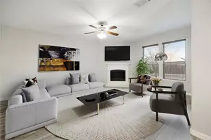 213 Mount Olive Ave, McKinney, TX 75072 - Photo 5