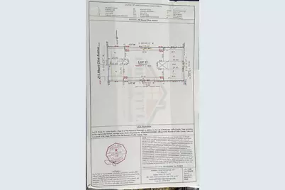 213 Mount Olive Avenue, McKinney, TX 75072 - Photo 37