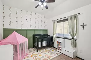 1633 Mary Ln, Providence Village, TX 76227 - Photo 11