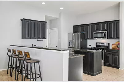 1633 Mary Lane, Providence Village, TX 76227 - Photo 13