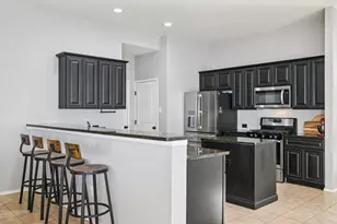 1633 Mary Ln, Providence Village, TX 76227 - Photo 13