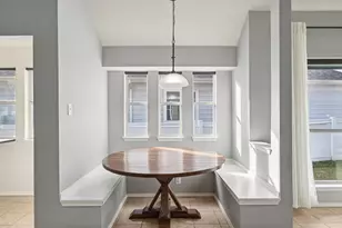 1633 Mary Ln, Providence Village, TX 76227 - Photo 3