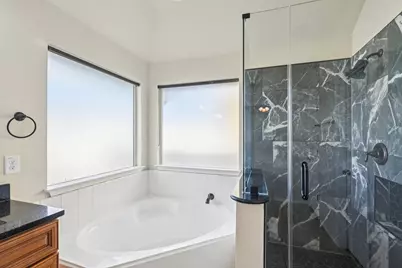 1633 Mary Lane, Providence Village, TX 76227 - Photo 17