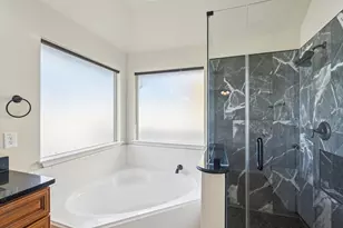 1633 Mary Ln, Providence Village, TX 76227 - Photo 17