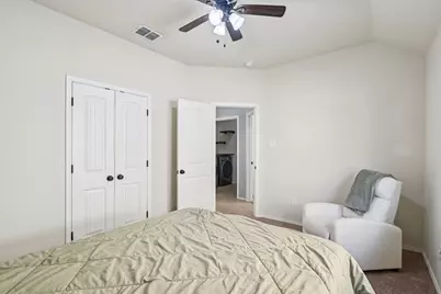 1633 Mary Lane, Providence Village, TX 76227 - Photo 23