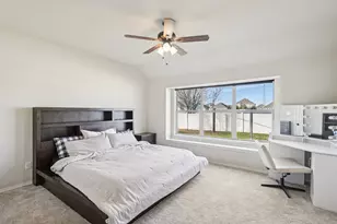 1633 Mary Ln, Providence Village, TX 76227 - Photo 19