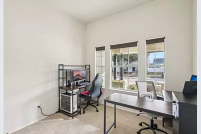 1633 Mary Lane, Providence Village, TX 76227 - Photo 25