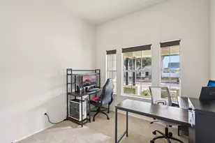 1633 Mary Ln, Providence Village, TX 76227 - Photo 25