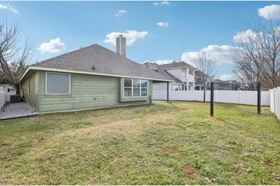 1633 Mary Lane, Providence Village, TX 76227 - Photo 29