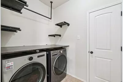 1633 Mary Lane, Providence Village, TX 76227 - Photo 9