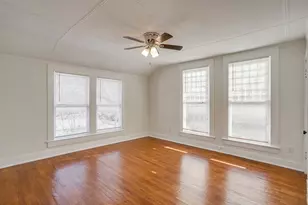 1329 Hurley Ave, Fort Worth, TX 76104 - Photo 33