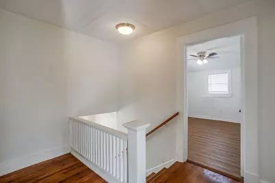 1329 Hurley Avenue, Fort Worth, TX 76104 - Photo 33