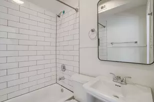 1329 Hurley Ave, Fort Worth, TX 76104 - Photo 17