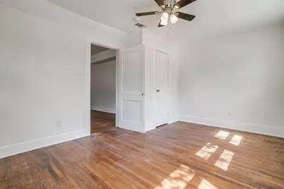 1329 Hurley Avenue, Fort Worth, TX 76104 - Photo 21