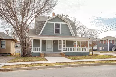 1329 Hurley Avenue, Fort Worth, TX 76104 - Photo 3