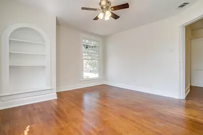 1329 Hurley Avenue, Fort Worth, TX 76104 - Photo 25