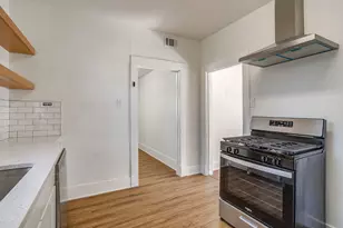 1329 Hurley Ave, Fort Worth, TX 76104 - Photo 13