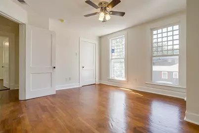 1329 Hurley Avenue, Fort Worth, TX 76104 - Photo 29