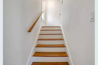 1329 Hurley Avenue, Fort Worth, TX 76104 - Photo 21