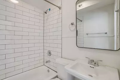 1329 Hurley Avenue, Fort Worth, TX 76104 - Photo 19