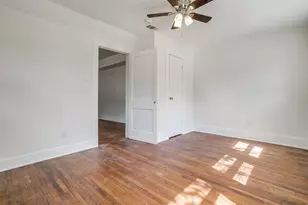 1329 Hurley Ave, Fort Worth, TX 76104 - Photo 19