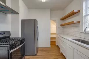 1329 Hurley Ave, Fort Worth, TX 76104 - Photo 11