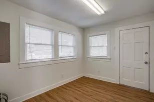 1329 Hurley Ave, Fort Worth, TX 76104 - Photo 17