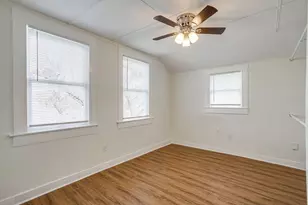 1329 Hurley Ave, Fort Worth, TX 76104 - Photo 31