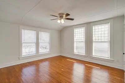 1329 Hurley Avenue, Fort Worth, TX 76104 - Photo 31